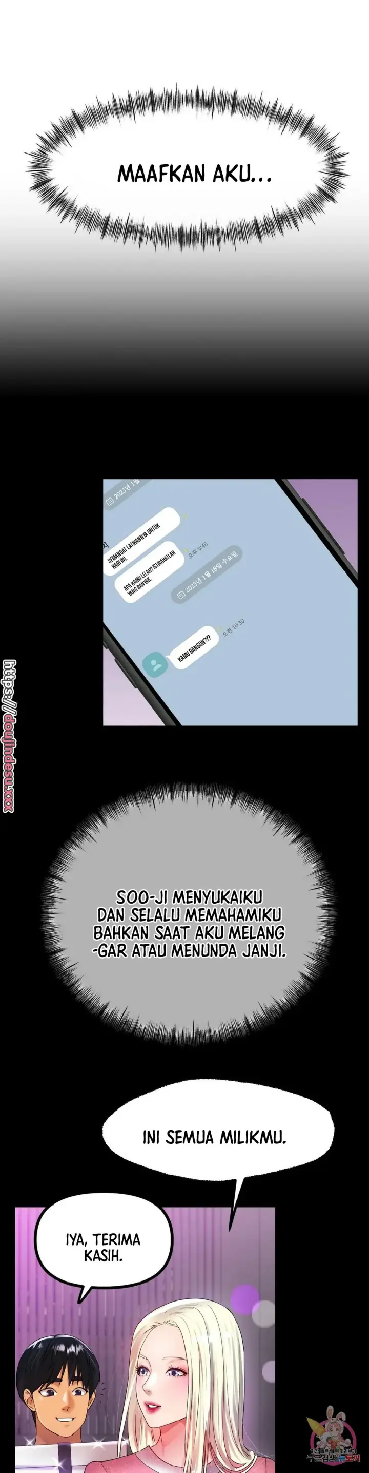 image-komik-komik-love-in-ice-chapter-44-6/39