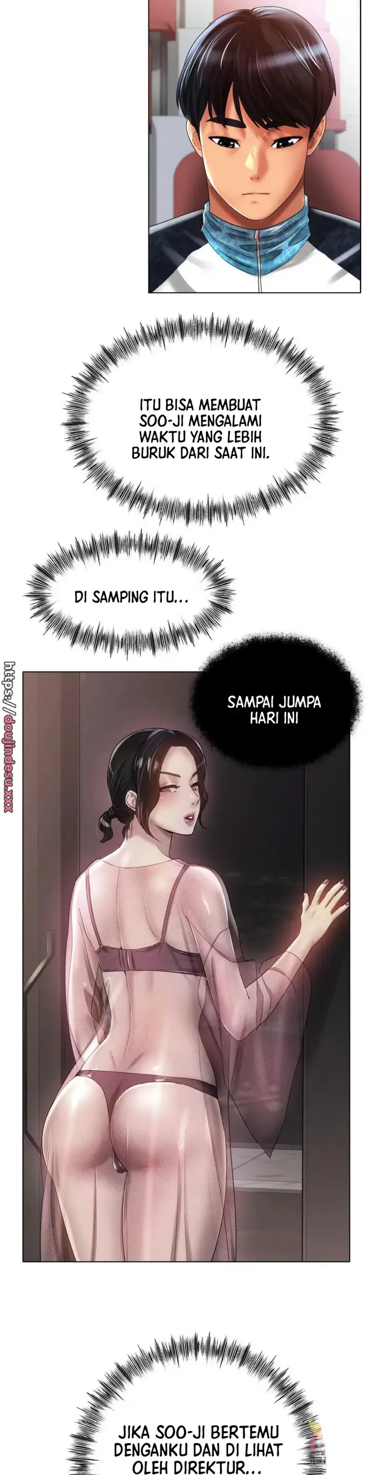 image-komik-komik-love-in-ice-chapter-44-9/39