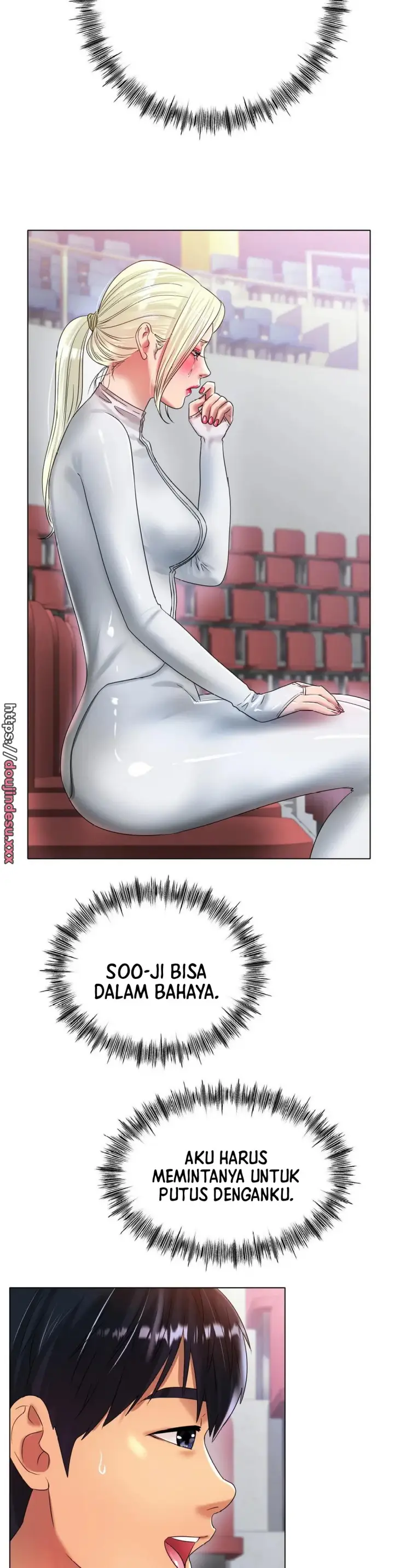 image-komik-komik-love-in-ice-chapter-44-10/39