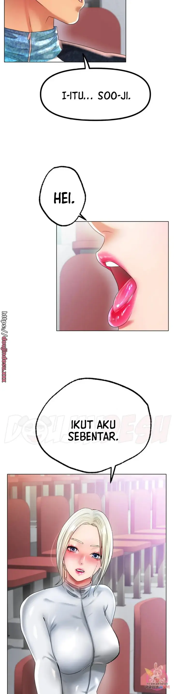 image-komik-komik-love-in-ice-chapter-44-11/39
