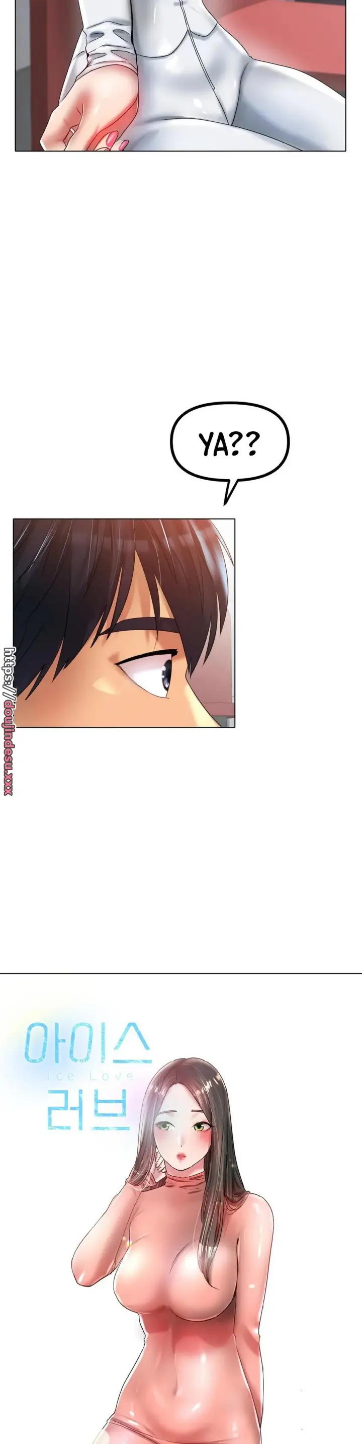 image-komik-komik-love-in-ice-chapter-44-12/39