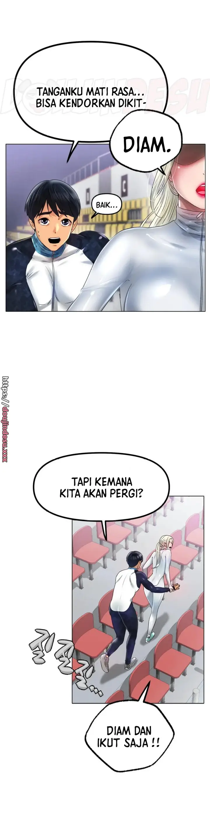 image-komik-komik-love-in-ice-chapter-44-14/39