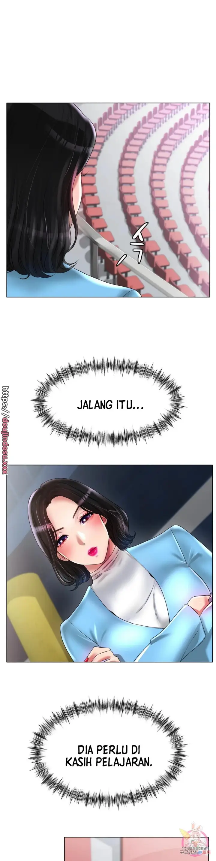 image-komik-komik-love-in-ice-chapter-44-15/39