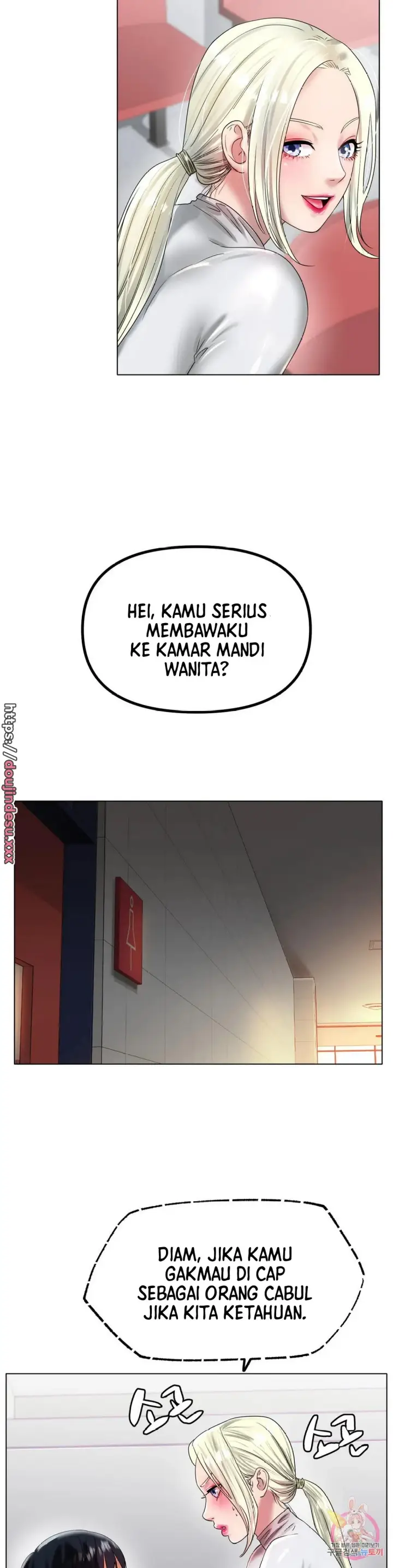image-komik-komik-love-in-ice-chapter-44-16/39