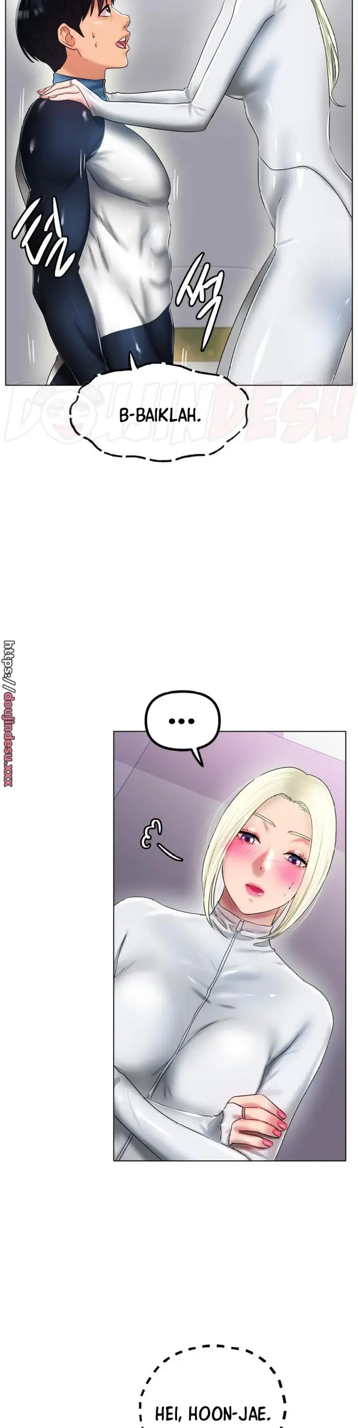 image-komik-komik-love-in-ice-chapter-44-17/39