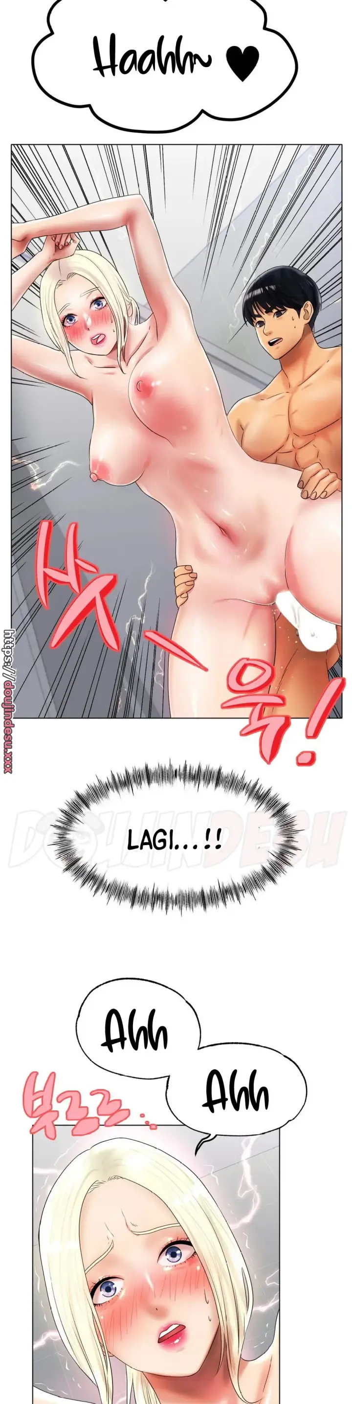 image-komik-komik-love-in-ice-chapter-44-23/39