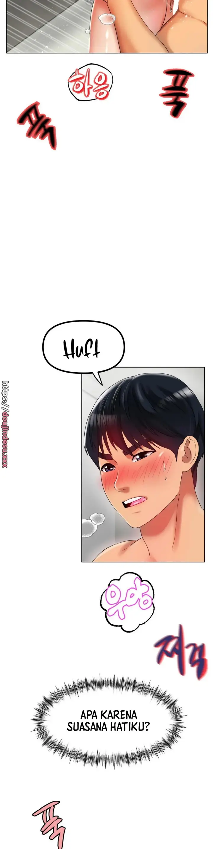 image-komik-komik-love-in-ice-chapter-44-25/39