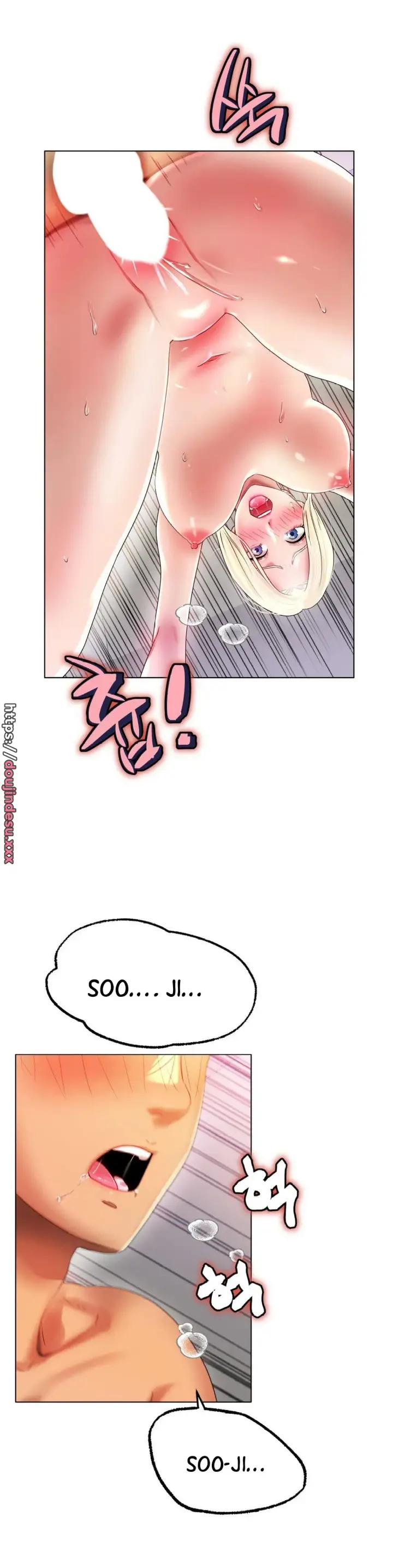 image-komik-komik-love-in-ice-chapter-44-30/39