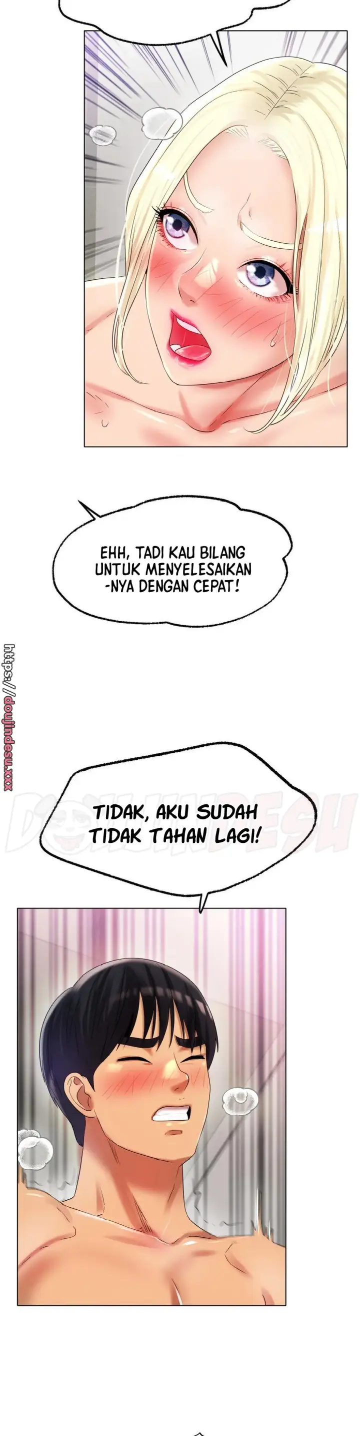 image-komik-komik-love-in-ice-chapter-44-32/39