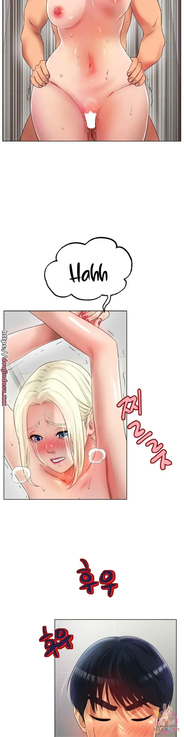 image-komik-komik-love-in-ice-chapter-44-34/39