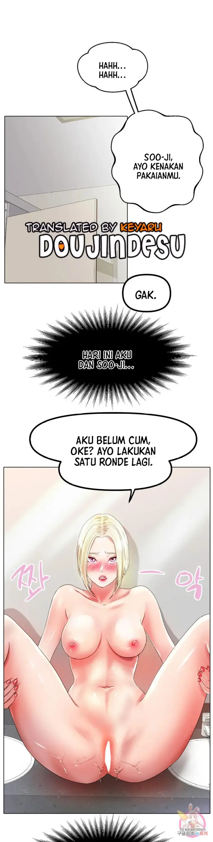 image-komik-komik-love-in-ice-chapter-45-0/35