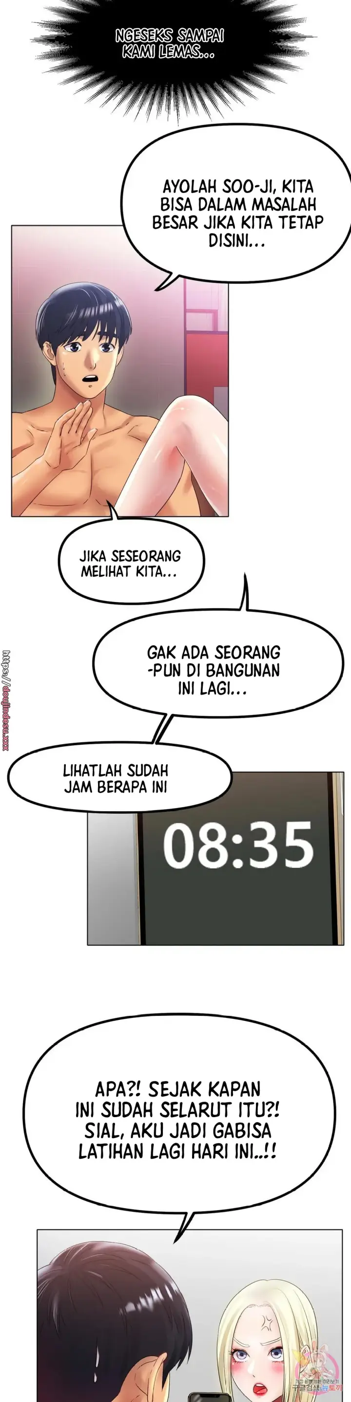 image-komik-komik-love-in-ice-chapter-45-1/35