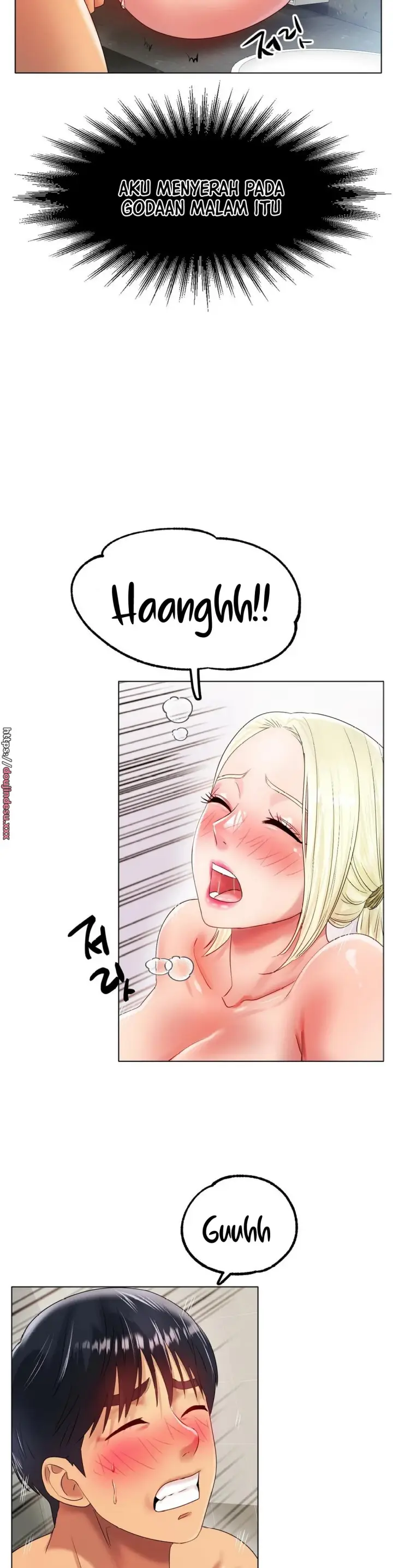 image-komik-komik-love-in-ice-chapter-45-4/35