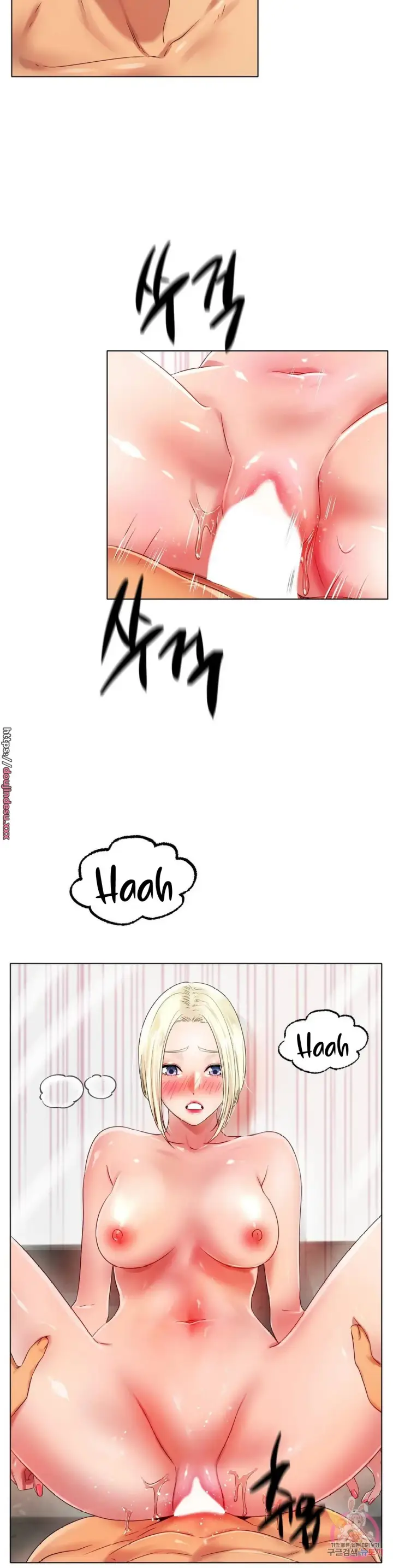 image-komik-komik-love-in-ice-chapter-45-5/35