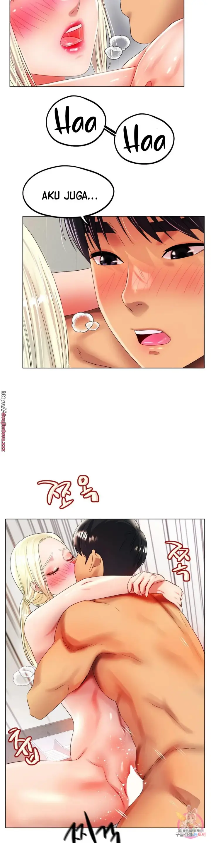 image-komik-komik-love-in-ice-chapter-45-8/35