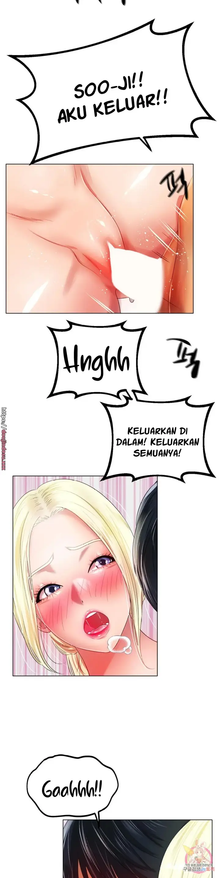 image-komik-komik-love-in-ice-chapter-45-9/35