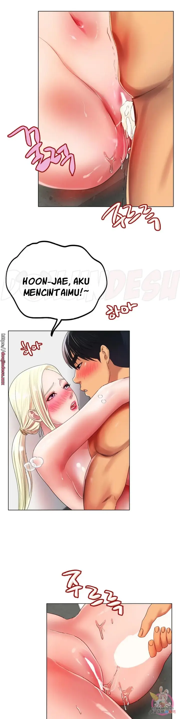 image-komik-komik-love-in-ice-chapter-45-11/35