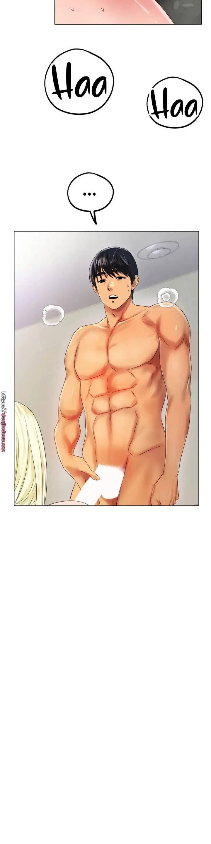 image-komik-komik-love-in-ice-chapter-45-12/35