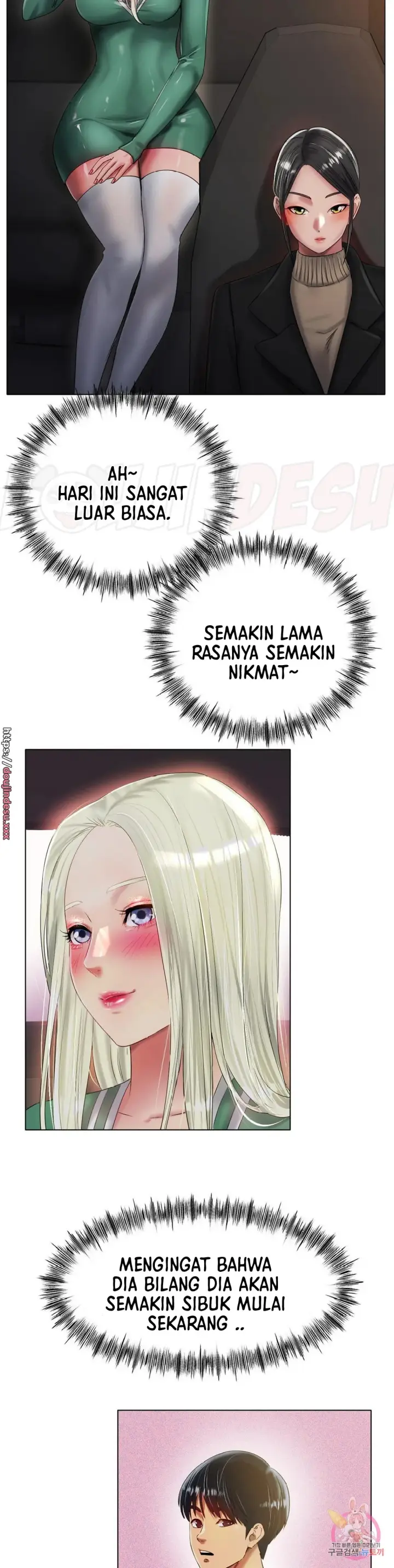 image-komik-komik-love-in-ice-chapter-45-15/35