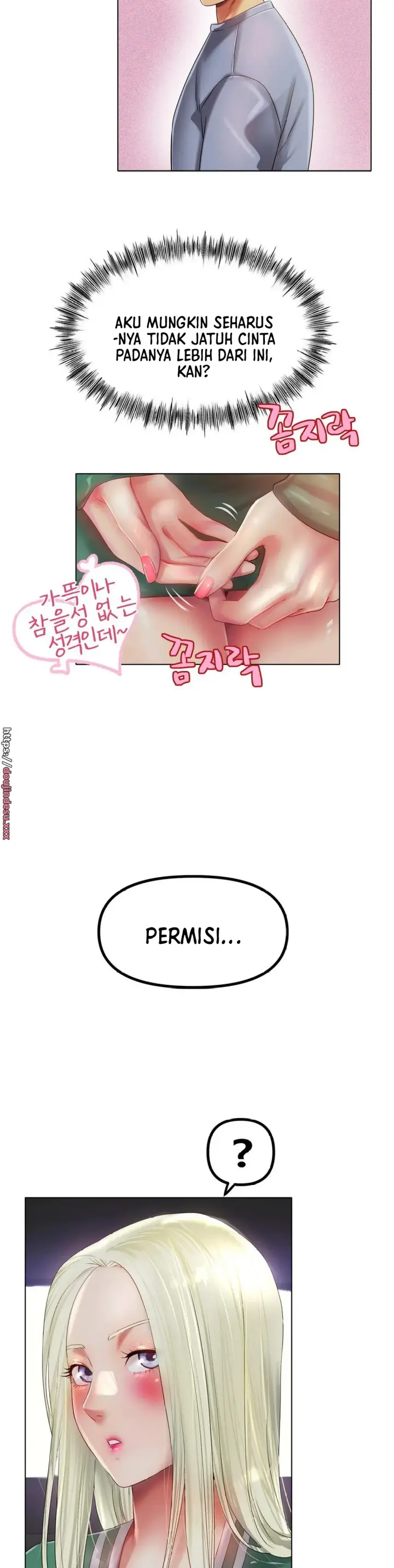 image-komik-komik-love-in-ice-chapter-45-16/35