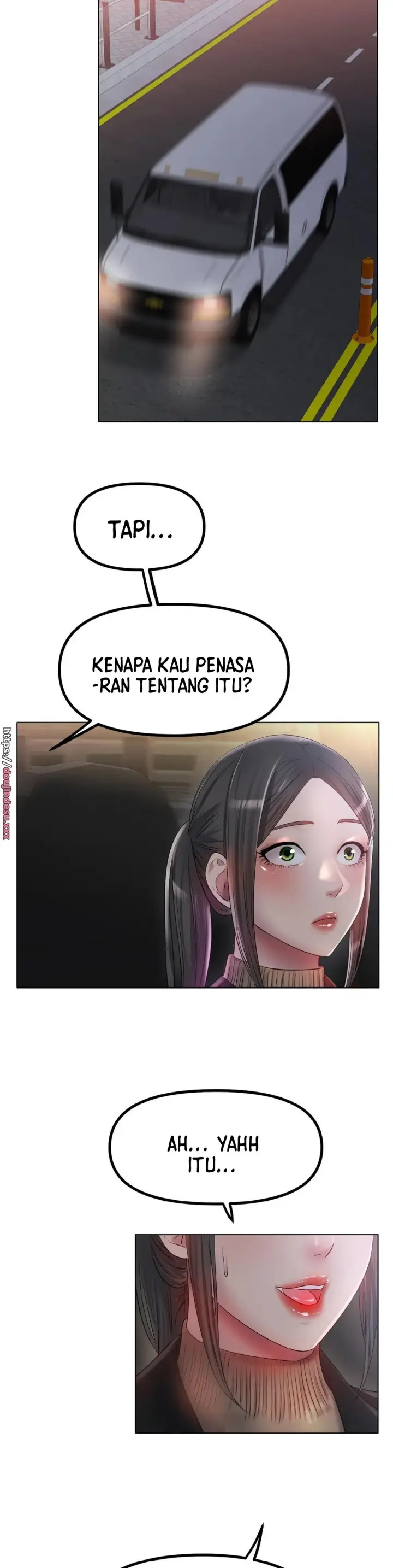 image-komik-komik-love-in-ice-chapter-45-18/35