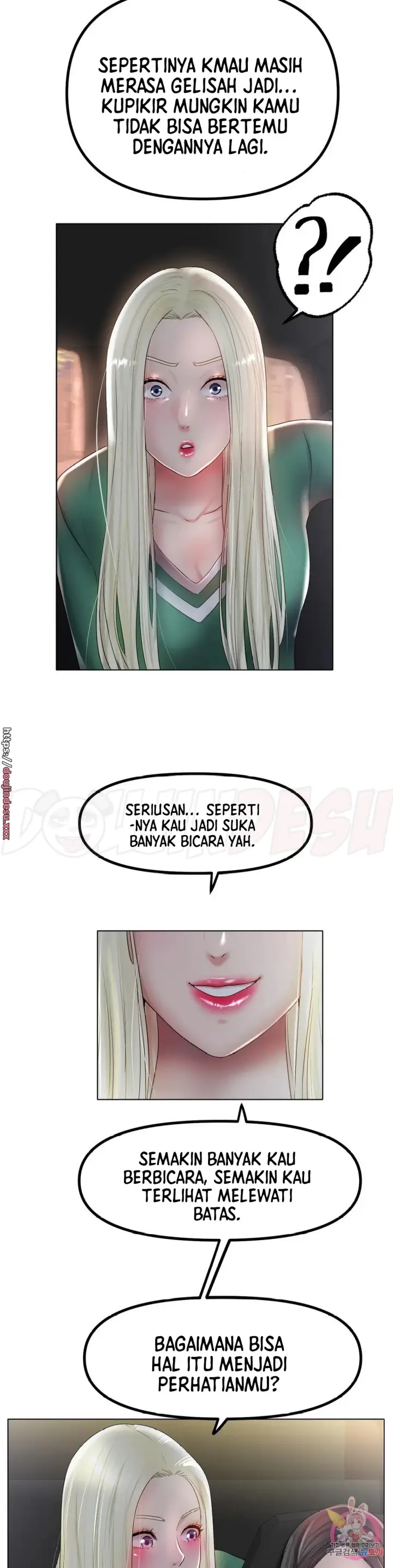 image-komik-komik-love-in-ice-chapter-45-19/35