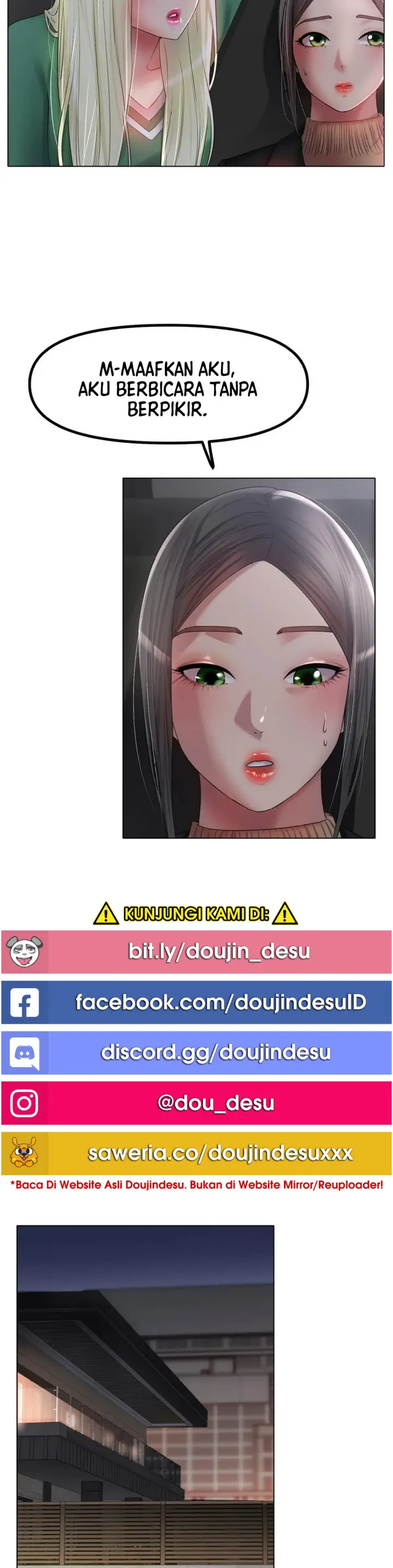 image-komik-komik-love-in-ice-chapter-45-20/35