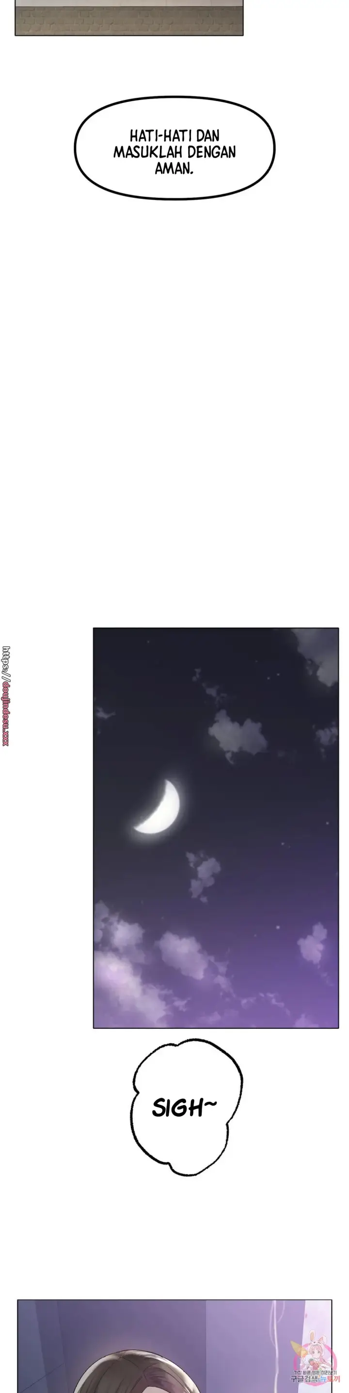 image-komik-komik-love-in-ice-chapter-45-21/35