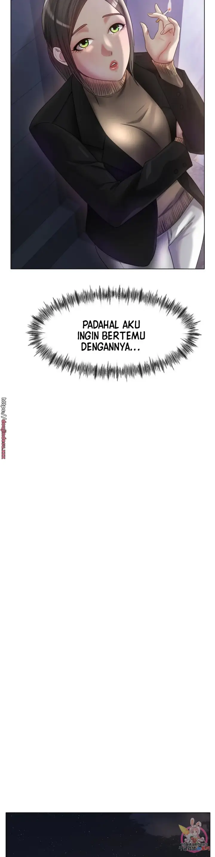 image-komik-komik-love-in-ice-chapter-45-22/35