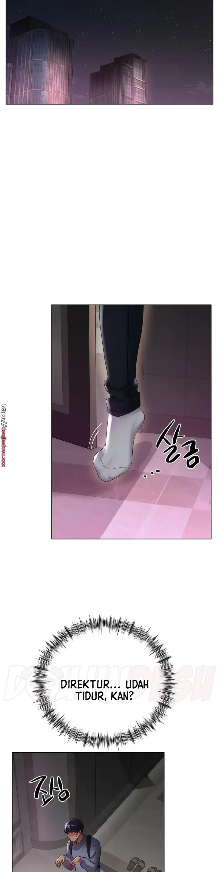 image-komik-komik-love-in-ice-chapter-45-23/35