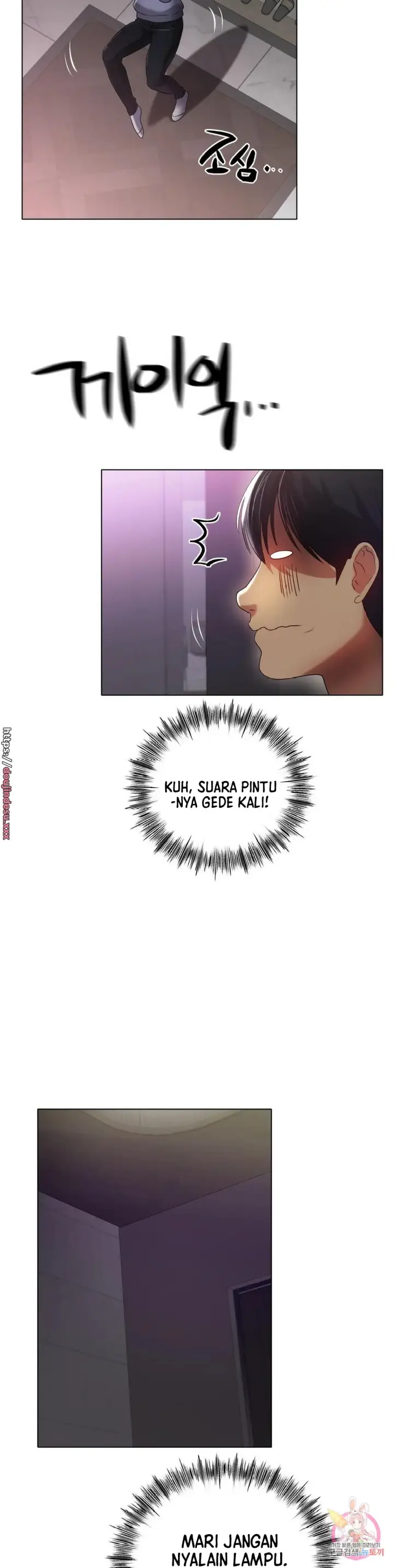 image-komik-komik-love-in-ice-chapter-45-24/35