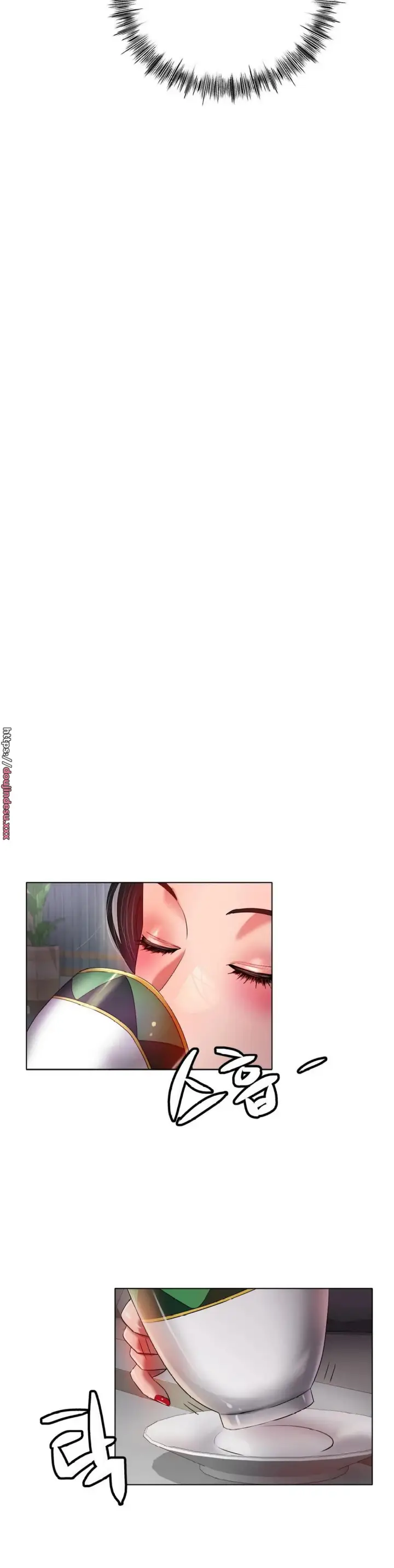 image-komik-komik-love-in-ice-chapter-45-25/35