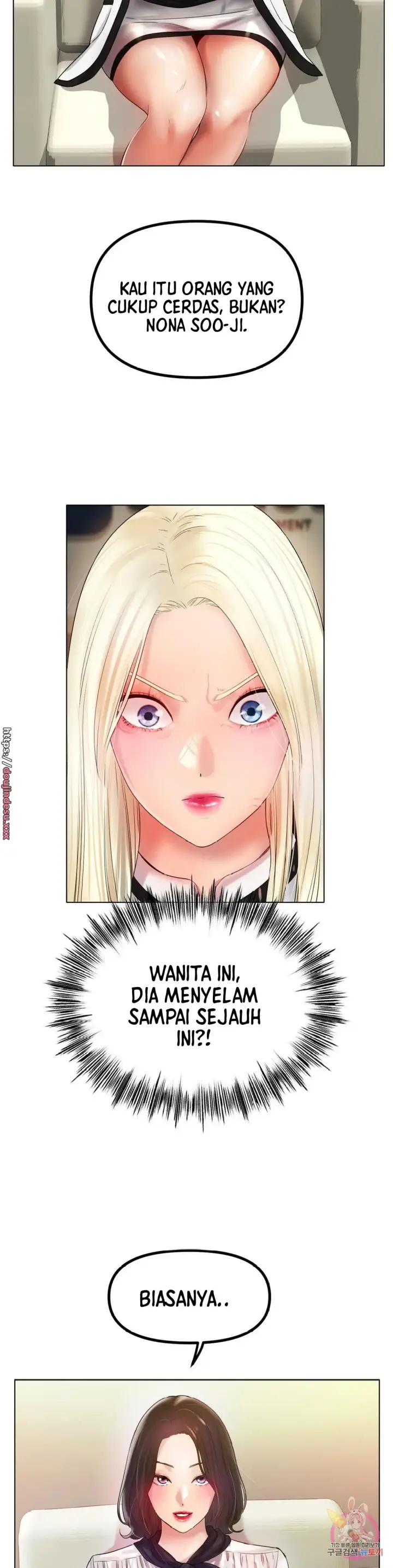 image-komik-komik-love-in-ice-chapter-45-28/35