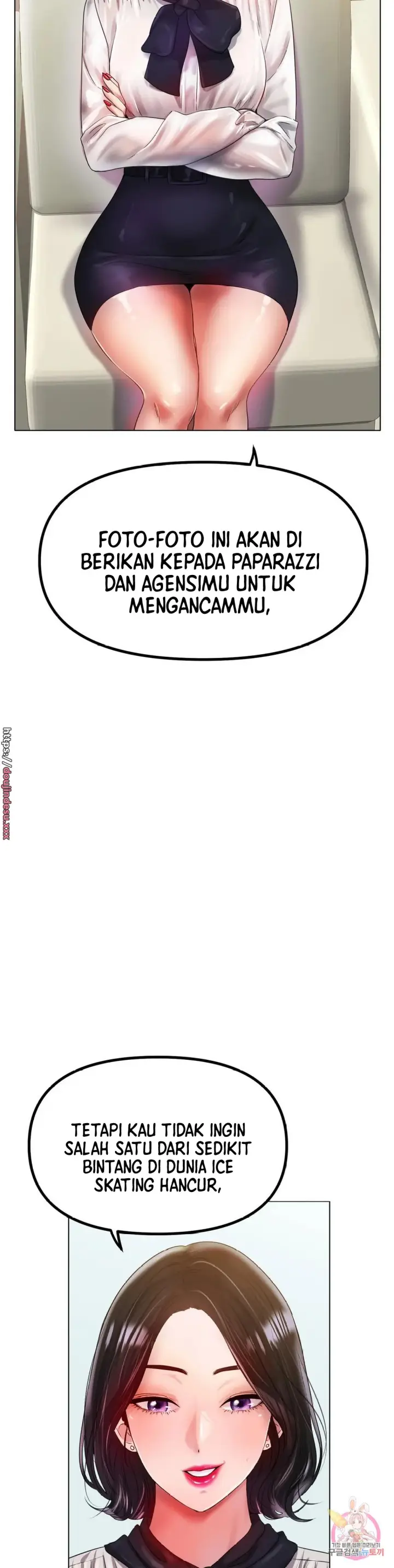 image-komik-komik-love-in-ice-chapter-45-29/35