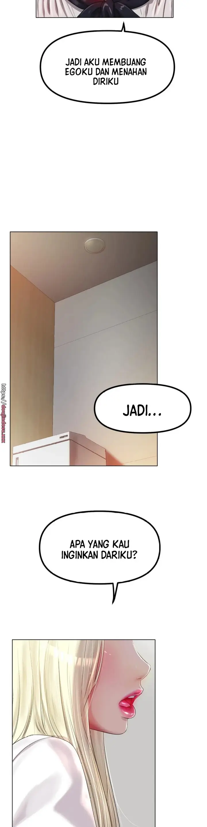 image-komik-komik-love-in-ice-chapter-45-30/35