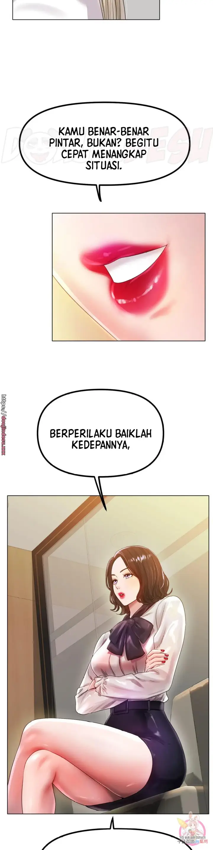 image-komik-komik-love-in-ice-chapter-45-31/35