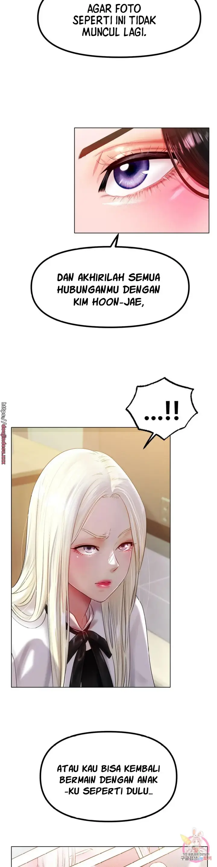 image-komik-komik-love-in-ice-chapter-45-32/35