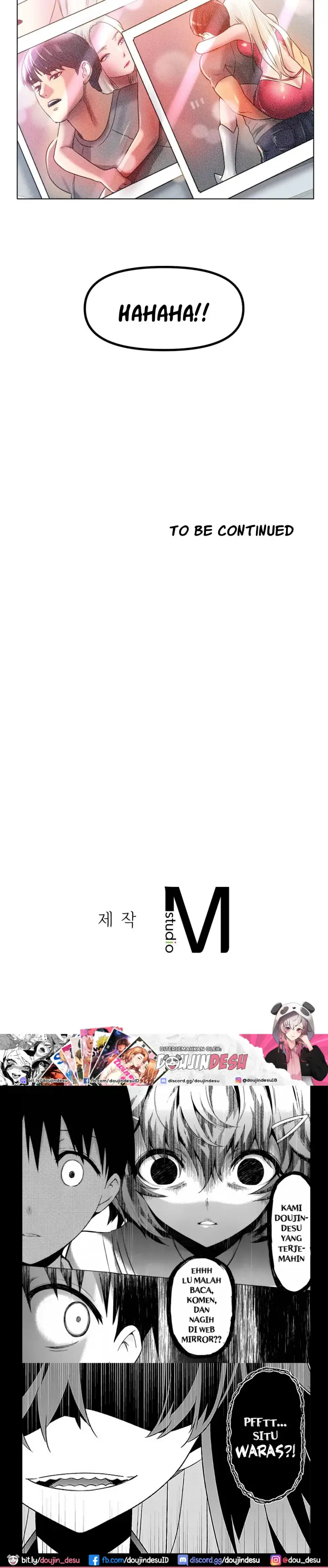 image-komik-komik-love-in-ice-chapter-45-33/35