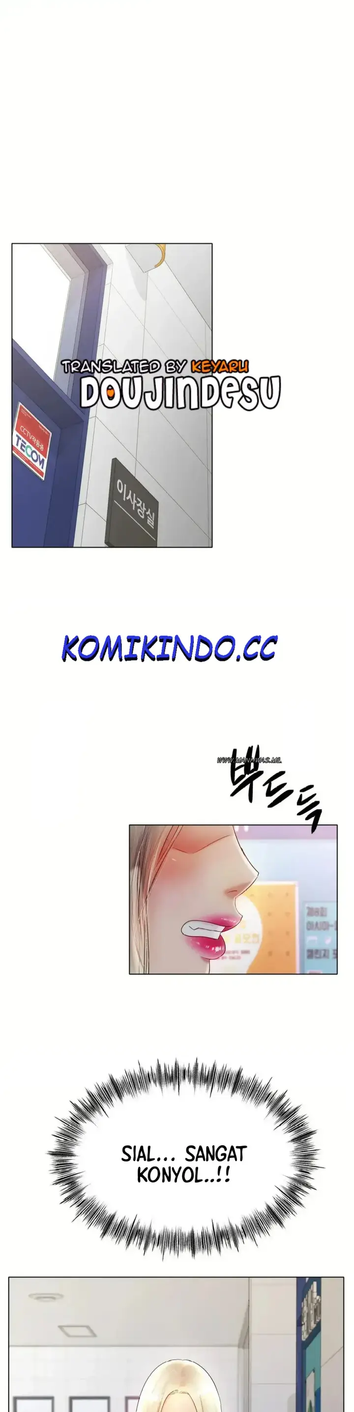 image-komik-komik-love-in-ice-chapter-46-0/35