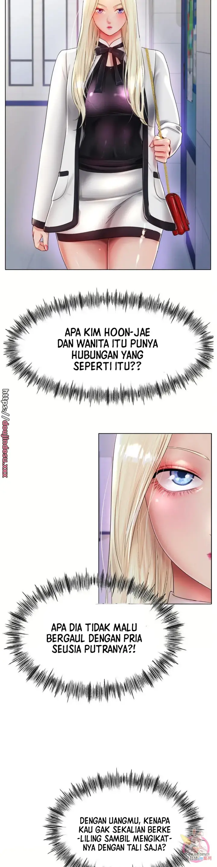 image-komik-komik-love-in-ice-chapter-46-1/35