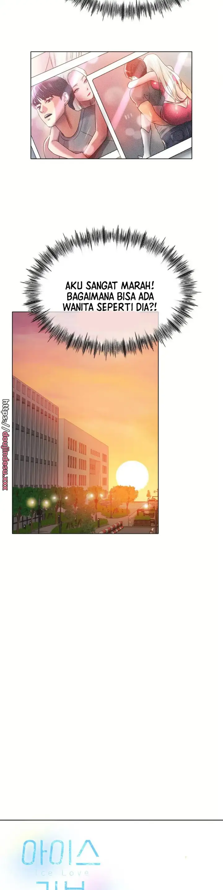 image-komik-komik-love-in-ice-chapter-46-2/35