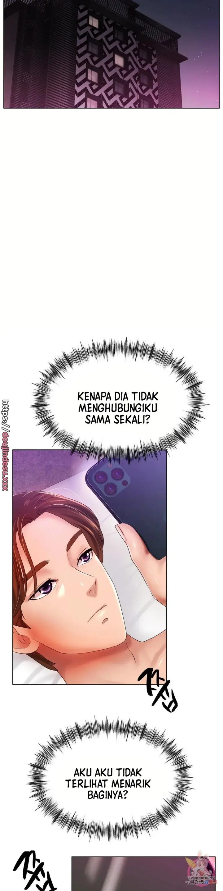 image-komik-komik-love-in-ice-chapter-46-4/35