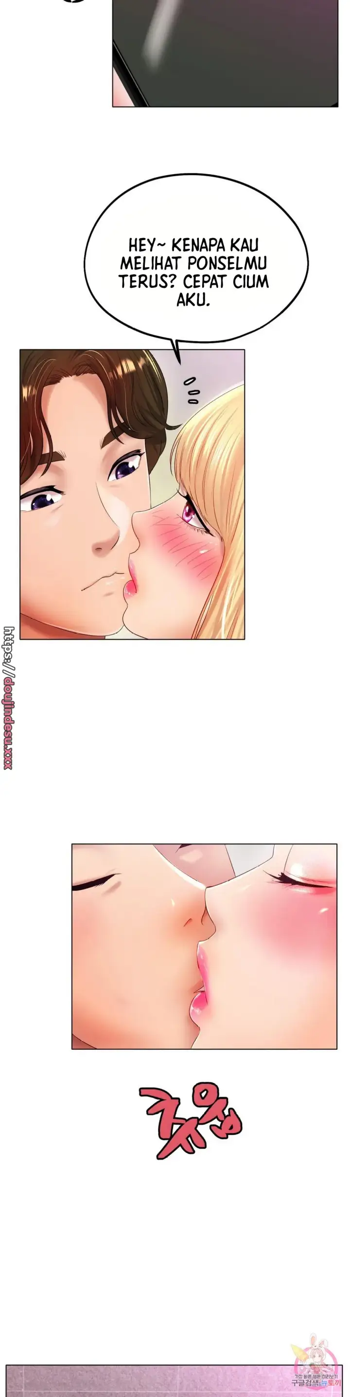 image-komik-komik-love-in-ice-chapter-46-5/35