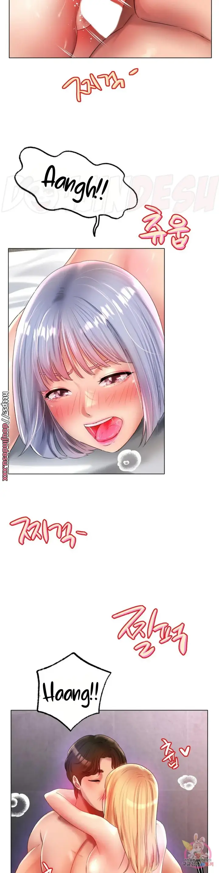 image-komik-komik-love-in-ice-chapter-46-7/35