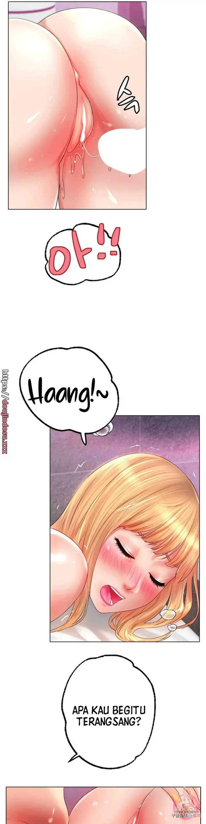 image-komik-komik-love-in-ice-chapter-46-10/35