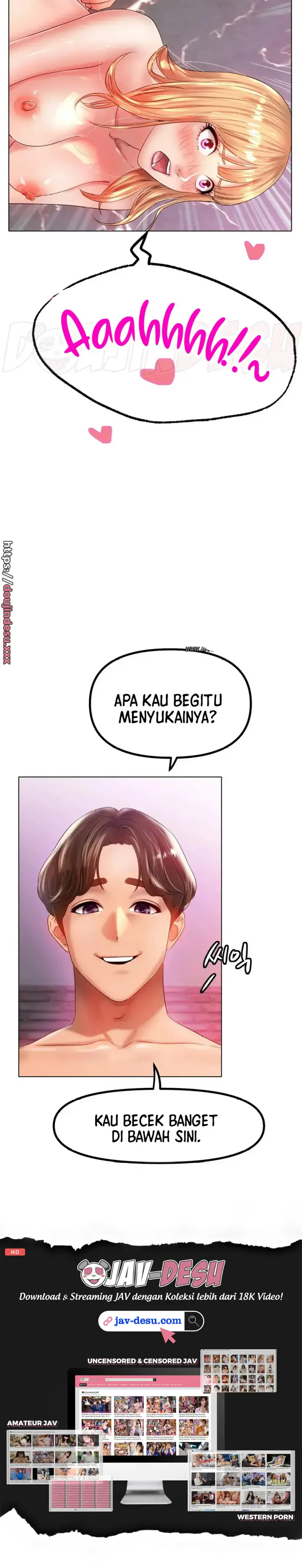 image-komik-komik-love-in-ice-chapter-46-12/35