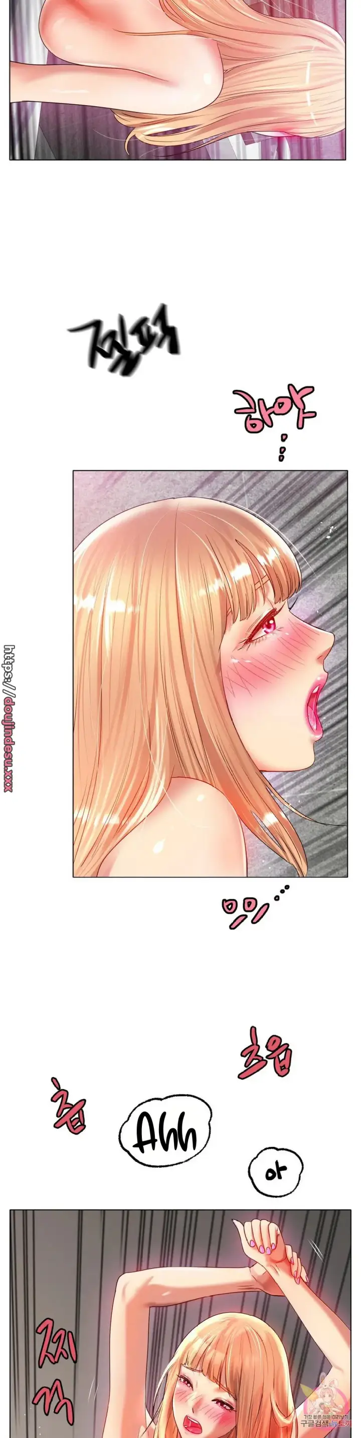 image-komik-komik-love-in-ice-chapter-46-16/35