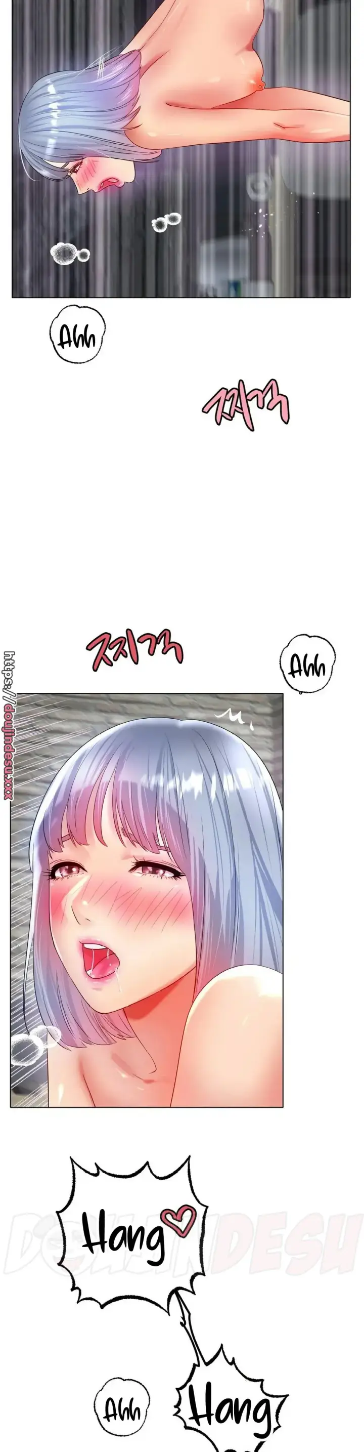 image-komik-komik-love-in-ice-chapter-46-19/35