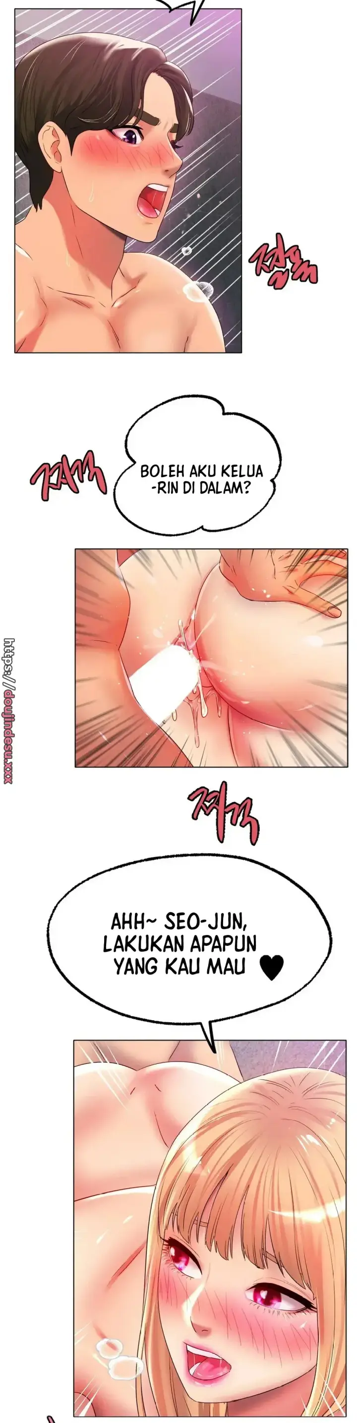 image-komik-komik-love-in-ice-chapter-46-21/35