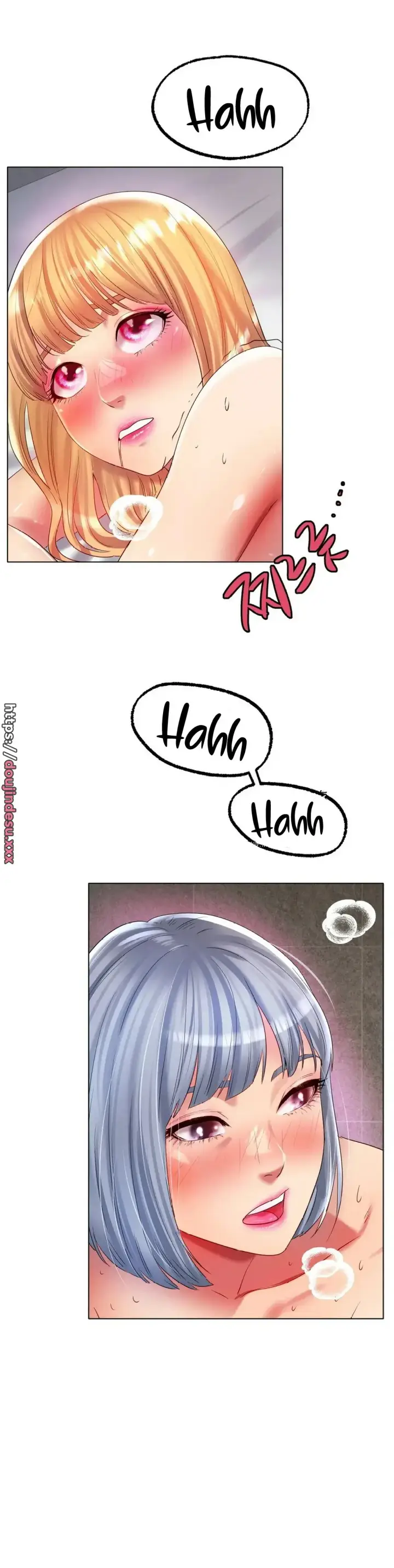 image-komik-komik-love-in-ice-chapter-46-24/35